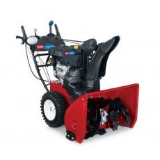 Toro 1028 OXE Power Max HD 38826 Toro 1028 OXE Power Max HD 38826